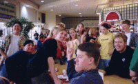 group12.jpg