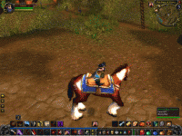 horsie.jpg