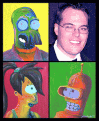 jeremyfut.jpg