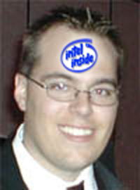 jeremyintel.jpg