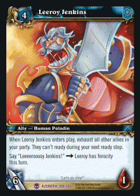 leeroy-jenkins.jpg