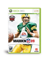 madden cover.jpg