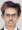 me.png