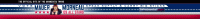 min_header_background.jpg