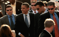 obama-secret-service.jpg