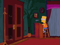 oddmeow2.gif