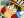 one-piece 01.jpg