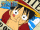 one-piece 01.jpg