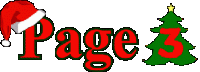 page3xmas.gif