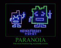 paranoia.jpg