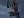reign_of_fire.jpg