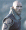 reign_of_fire_150.jpg