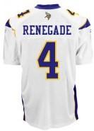 renegade - Copy.jpg