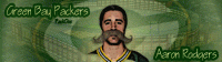 rodgers copy2.jpg