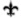 saints.gif