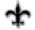 saints.gif