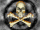 skull full.jpg