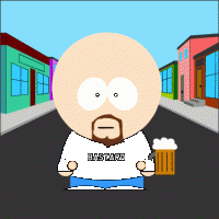 southpark.gif