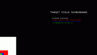 target_field_scoreboard.png