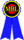 thumbnailCAW1I0O3.gif