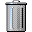 trash1.gif