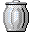 trash2.gif