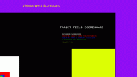 vikingsscoreboard.png