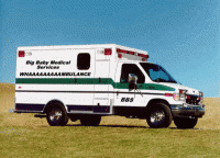 whaambulance-ani.gif