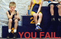 you lose.jpg
