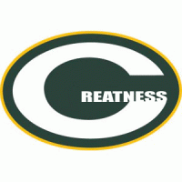green-bay-packers-logo.png