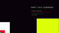 target_field_scoreboard.png