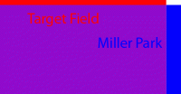target_field_vs_miller_park_scoreboard.png