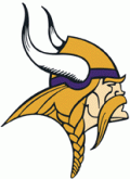 Minnesota Vikings