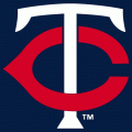 Minnesota Twins