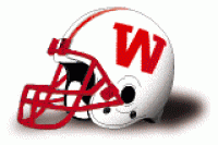 Under Alvarez, the badger logo went from this...