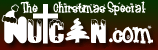 Nutcan.com LOGO