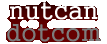 Nutcan.com LOGO