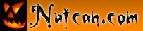 Nutcan.com LOGO