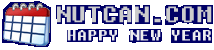 Nutcan.com LOGO