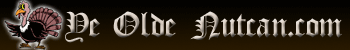 Nutcan.com LOGO